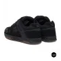 Дуті хайтопи DC Shoes CEO-SV5-10121: стиль та якість у кожному кроці