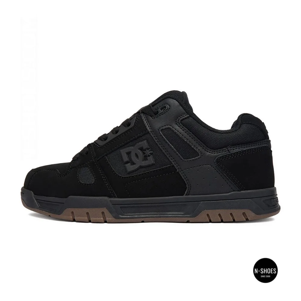 Дуті хайтопи DC Shoes CEO-SV5-10121: стиль та якість у кожному кроці