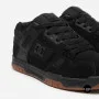Дуті хайтопи DC Shoes CEO-SV5-10121: стиль та якість у кожному кроці