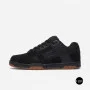Дуті хайтопи DC Shoes CEO-SV5-10121: стиль та якість у кожному кроці
