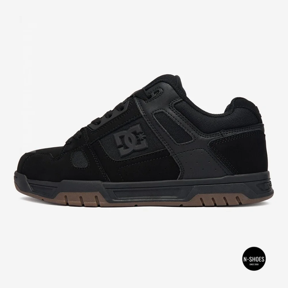 Дуті хайтопи DC Shoes CEO-SV5-10121: стиль та якість у кожному кроці