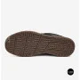 Дуті хайтопи DC Shoes CEO-SV5-10121: стиль та якість у кожному кроці