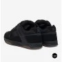 Дуті хайтопи DC Shoes CEO-SV5-10121: стиль та якість у кожному кроці