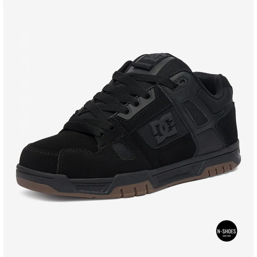 Дуті хайтопи DC Shoes CEO-SV5-10121: стиль та якість у кожному кроці