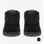 Дуті хайтопи DC Shoes CEO-SV5-10121: стиль та якість у кожному кроці