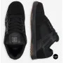 Дуті хайтопи DC Shoes CEO-SV5-10121: стиль та якість у кожному кроці