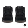 Дуті хайтопи DC Shoes CEO-SV5-10121: стиль та якість у кожному кроці