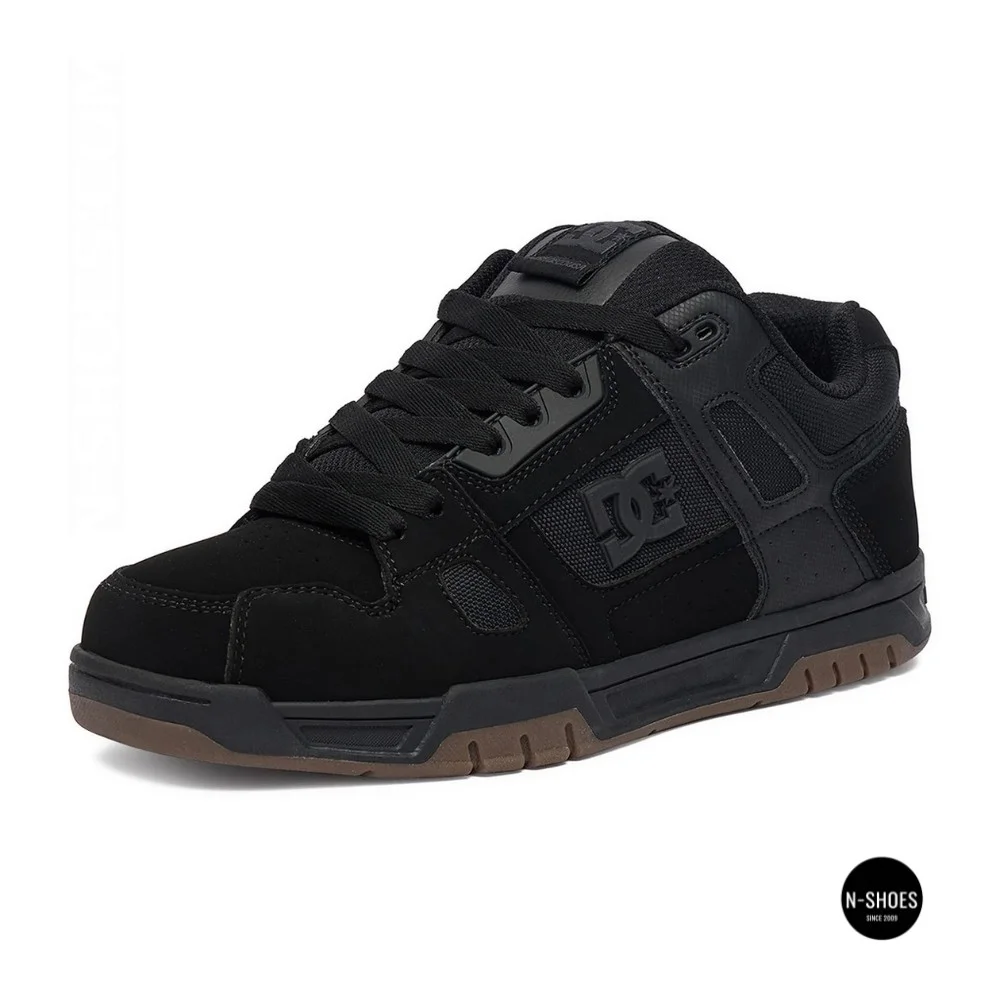Дуті хайтопи DC Shoes CEO-SV5-10121: стиль та якість у кожному кроці