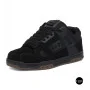 Дуті хайтопи DC Shoes CEO-SV5-10121: стиль та якість у кожному кроці