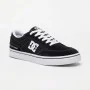 Кеди DC Shoes EO-MC-250623YX 6289: стиль і комфорт на кожен день