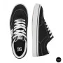 Кеди DC Shoes EO-MC-250623YX 6289: стиль і комфорт на кожен день