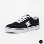Кеди DC Shoes EO-MC-250623YX 6289: стиль і комфорт на кожен день