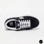 Кеди DC Shoes EO-MC-250623YX 6289: стиль і комфорт на кожен день