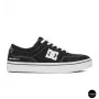 Кеди DC Shoes EO-MC-250623YX 6289: стиль і комфорт на кожен день