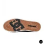Кеди DC Shoes EO-MC-250623YX 6289: стиль і комфорт на кожен день