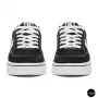 Кеди DC Shoes EO-MC-250623YX 6289: стиль і комфорт на кожен день