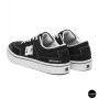 Кеди DC Shoes EO-MC-250623YX 6289: стиль і комфорт на кожен день