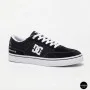 Кеди DC Shoes EO-MC-250623YX 6289: стиль і комфорт на кожен день