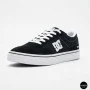 Кеди DC Shoes EO-MC-250623YX 6289: стиль і комфорт на кожен день