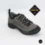Мужские демисезонные кроссовки NS 2314 6335 с мембраной Gore-Tex