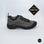 Мужские демисезонные кроссовки NS 2314 6335 с мембраной Gore-Tex