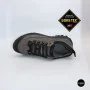 Мужские демисезонные кроссовки NS 2314 6335 с мембраной Gore-Tex