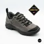 Мужские демисезонные кроссовки NS 2314 6335 с мембраной Gore-Tex