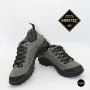 Мужские демисезонные кроссовки NS 2314 6335 с мембраной Gore-Tex