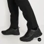 Мужские кроссовки Bona 628VB 6347 - комфорт больших размеров