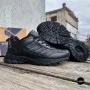 Мужские кроссовки Bona 628VB 6347 - комфорт больших размеров
