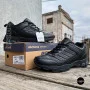 Мужские кроссовки Bona 628VB 6347 - комфорт больших размеров