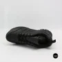 Мужские кроссовки Bona 628VB 6347 - комфорт больших размеров