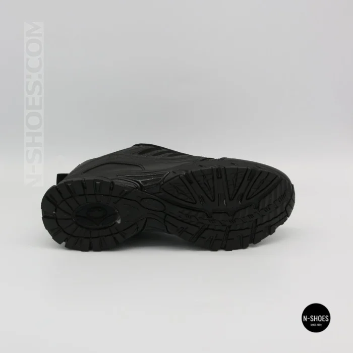 Мужские кроссовки Bona 628VB 6347 - комфорт больших размеров