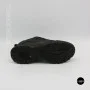 Мужские кроссовки Bona 628VB 6347 - комфорт больших размеров