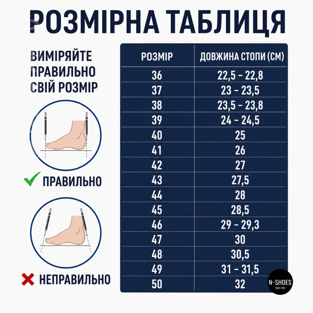 Bona 912T 6349: демісезонні кросівки для щоденного комфорту