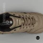 Bona 912T 6349: демісезонні кросівки для щоденного комфорту