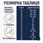 Bona 856R-6 Dark Grey-Silver 6353: тепло на кожен крок