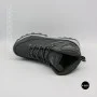 Bona 856R-6 Dark Grey-Silver 6353: тепло на кожен крок