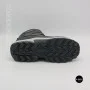 Bona 856R-6 Dark Grey-Silver 6353: тепло на кожен крок