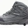 Bona 856R-6 Dark Grey-Silver 6353: тепло на кожен крок