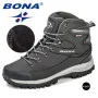 Bona 856R-6 Dark Grey-Silver 6353: тепло на кожен крок