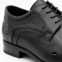 Чоловічі туфлі N-SHOES Karat 1b-441-ki 6361: класика щодня