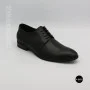 Чоловічі туфлі N-SHOES Karat 1b-441-ki 6361: класика щодня