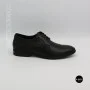 Чоловічі туфлі N-SHOES Karat 1b-441-ki 6361: класика щодня