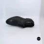 Чоловічі туфлі N-SHOES Karat 1b-441-ki 6361: класика щодня