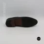 Чоловічі туфлі N-SHOES Karat 1b-441-ki 6361: класика щодня
