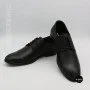 Чоловічі туфлі N-SHOES Karat 1b-441-ki 6361: класика щодня
