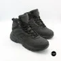 Тактические ботинки-кроссовки Bona 1002d-6 Dim Grey 6418