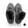 Тактические ботинки-кроссовки Bona 1002d-6 Dim Grey 6418