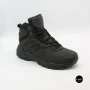 Тактические ботинки-кроссовки Bona 1002d-6 Dim Grey 6418